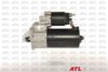 ATL Autotechnik A 79 190 Starter